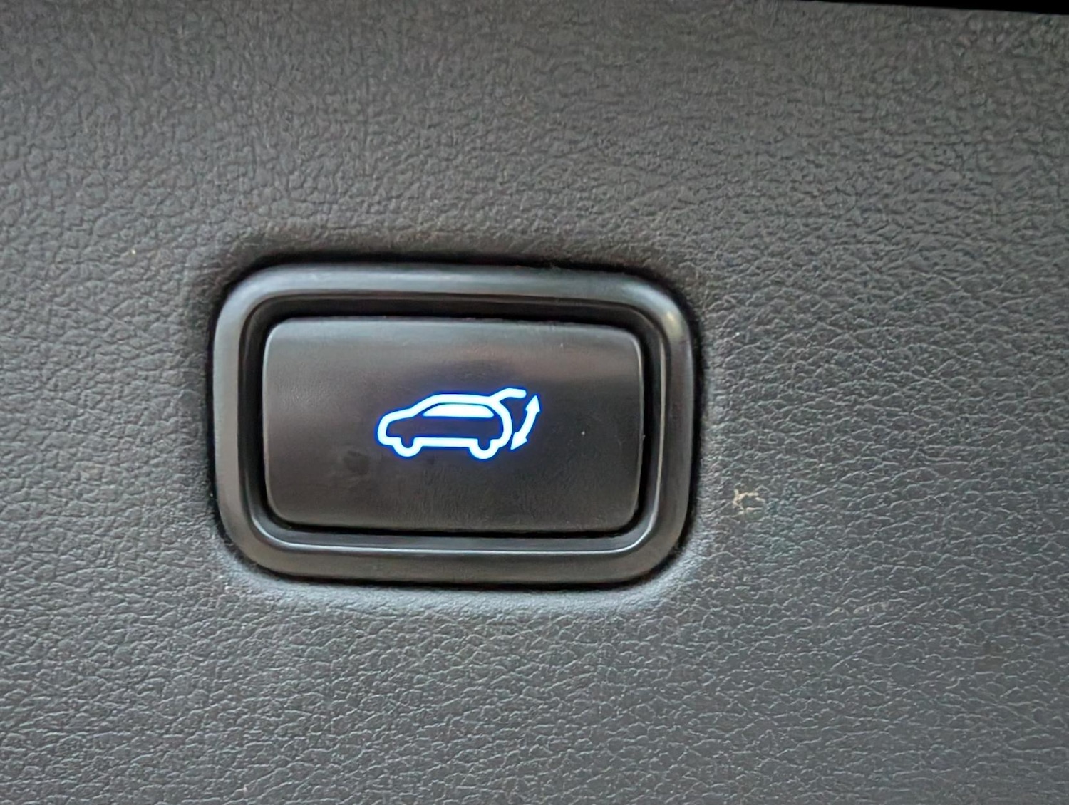 Used Hyundai TUCSON 2016 for sale - 76635466: Photo 48