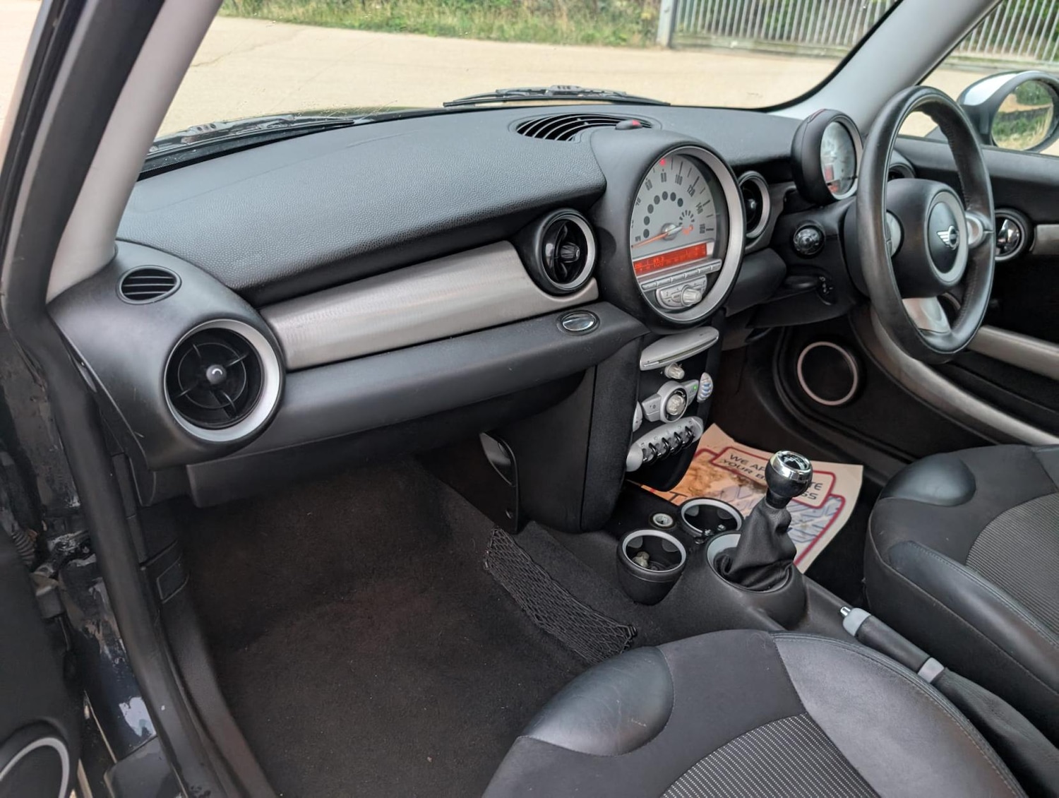 Vehicle 24