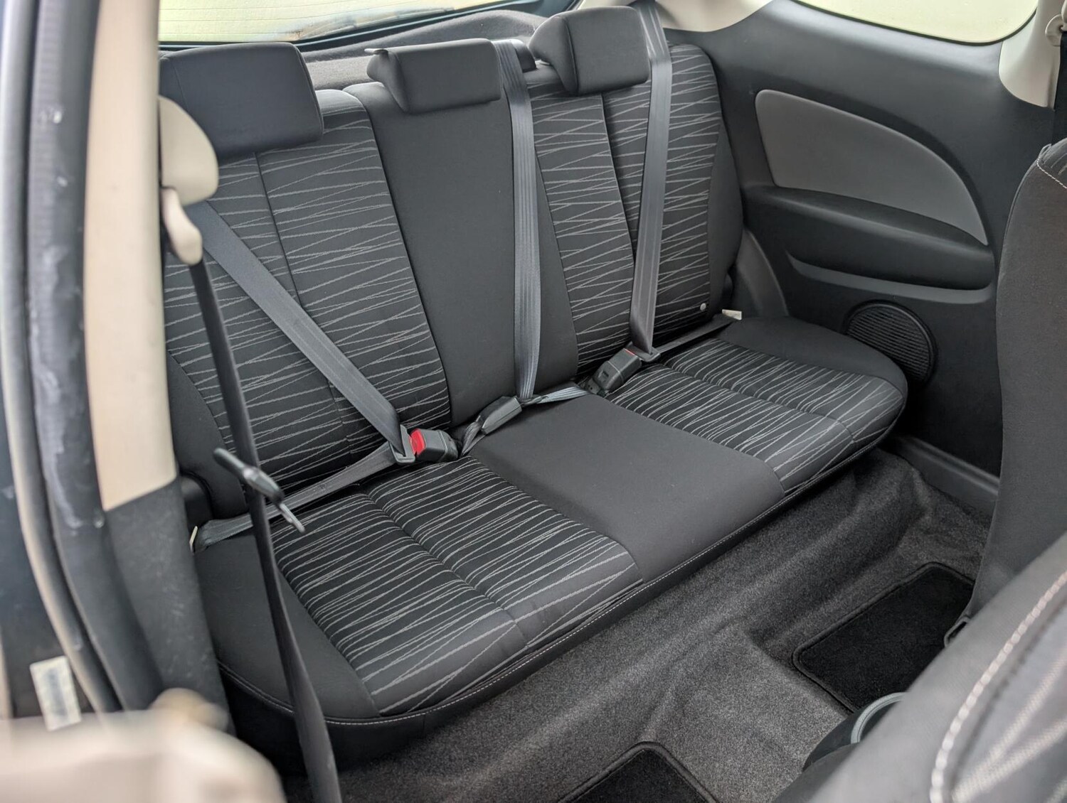 Used Mazda Mazda2 2010 for sale - 77151664: Photo 11