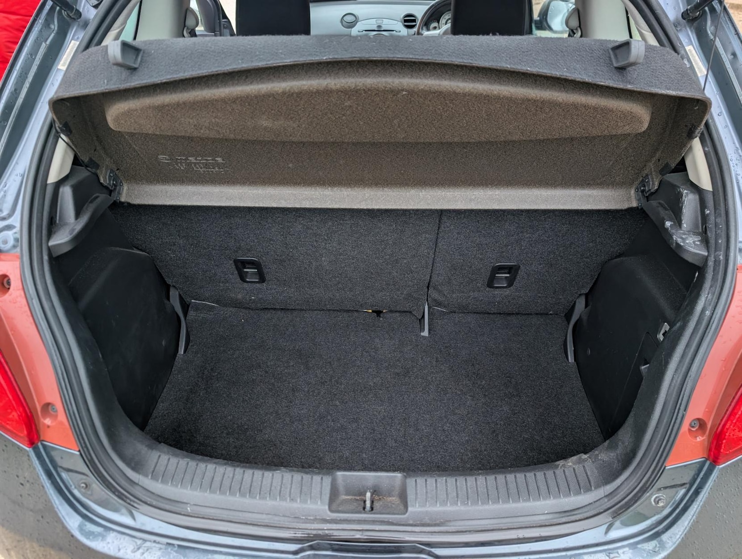 Used Mazda Mazda2 2010 for sale - 77151664: Photo 21