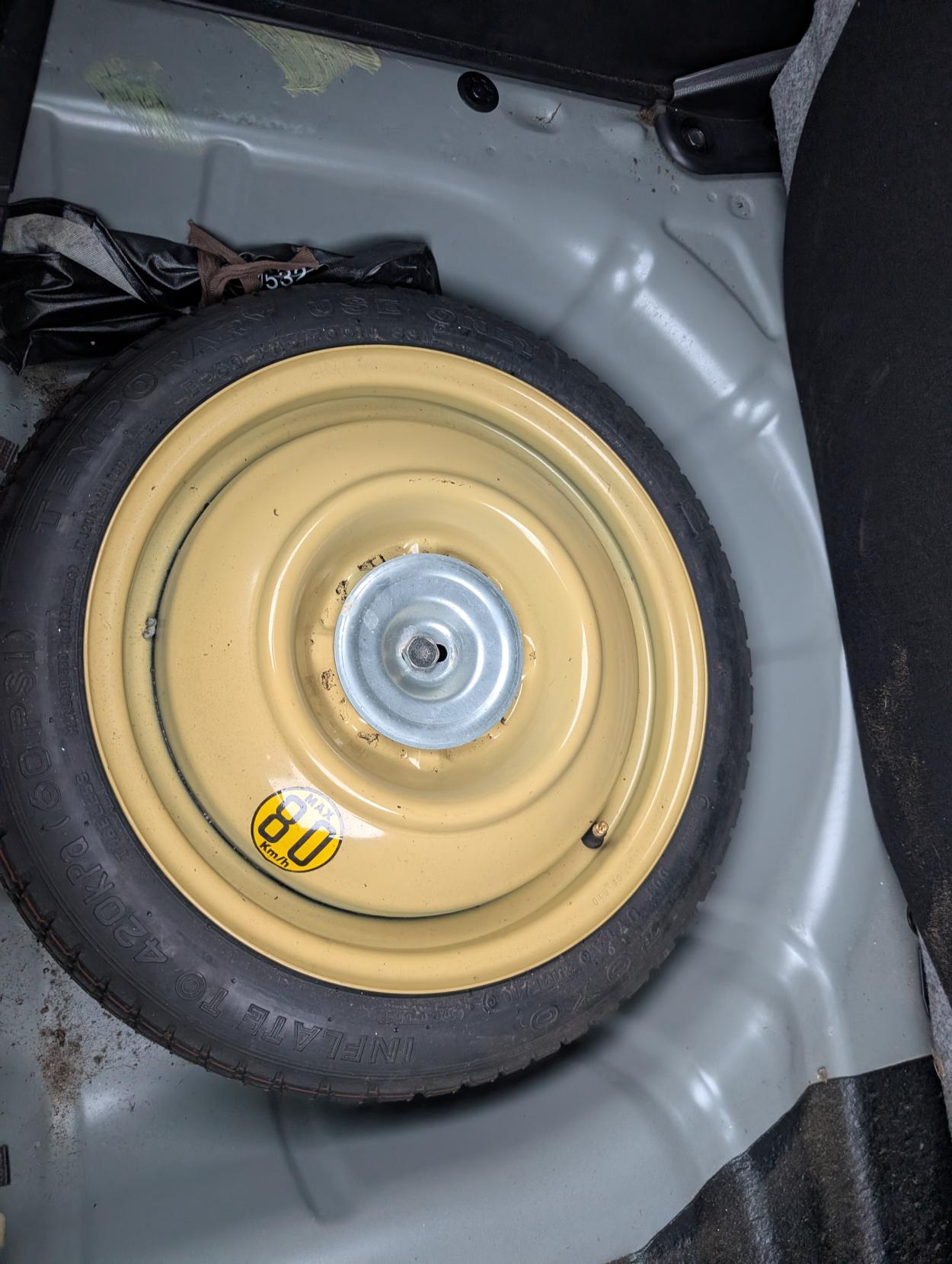 Used Mazda Mazda2 2010 for sale - 77151664: Photo 22