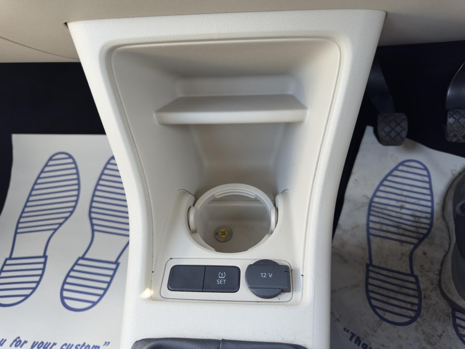 Used Skoda Citigo 2016 for sale - 77532315: Photo 14