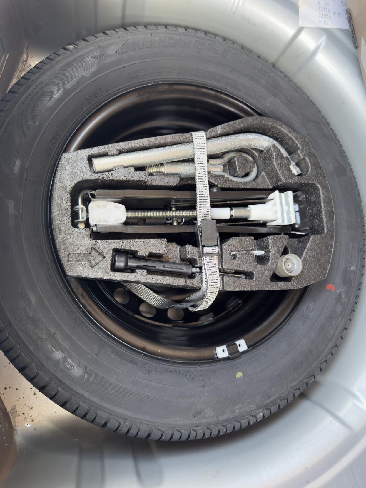 Used Skoda Citigo 2016 for sale - 77532315: Photo 22