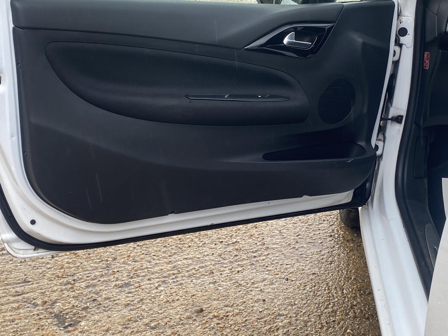 Used DS Automobiles DS 3 2015 for sale - 77277670: Photo 18