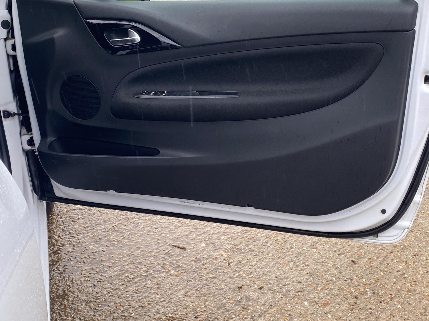 Used DS Automobiles DS 3 2015 for sale - 77277670: Photo 19