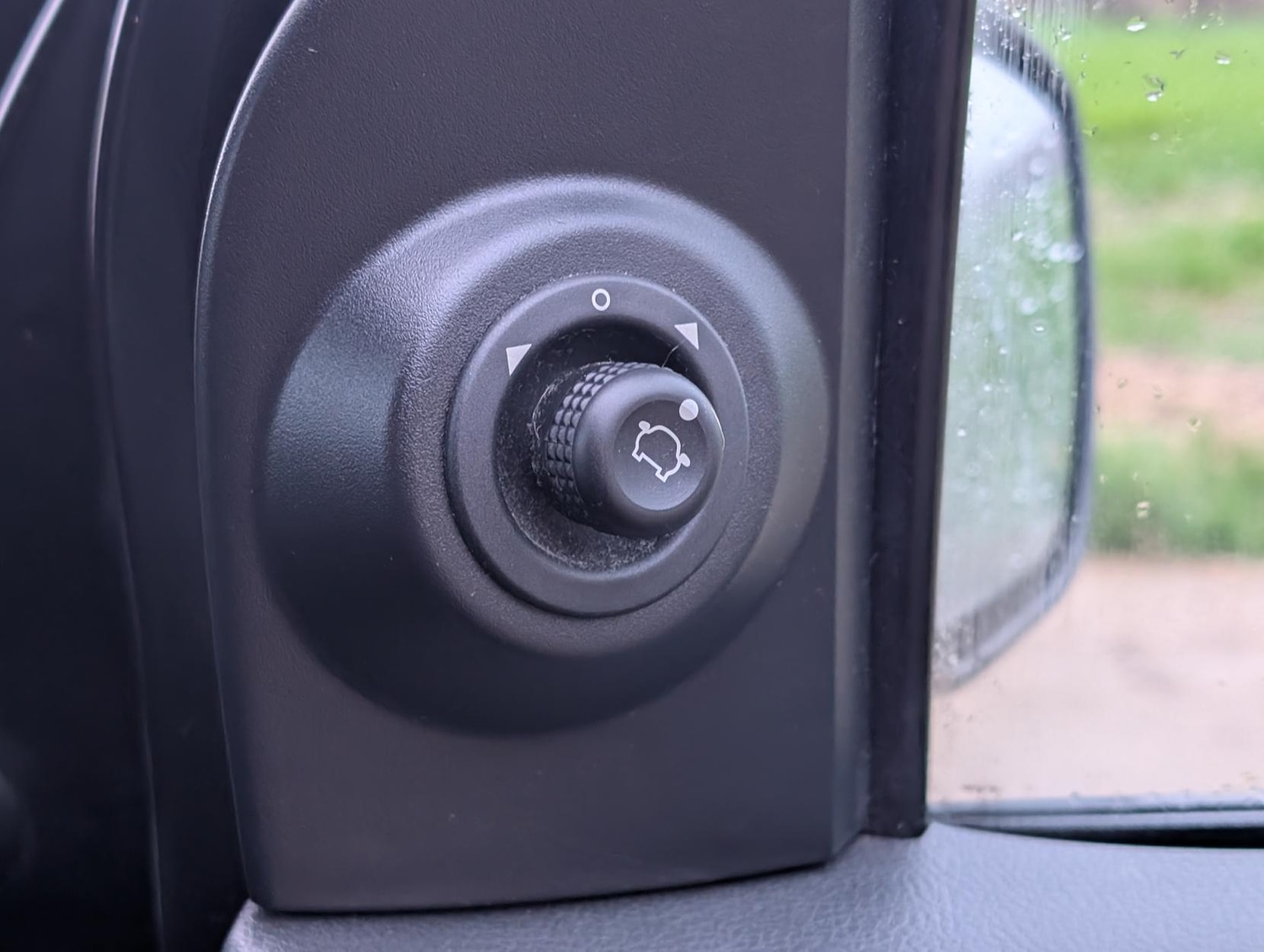 Used Ford Ka+ 2017 for sale - 77797862: Photo 16