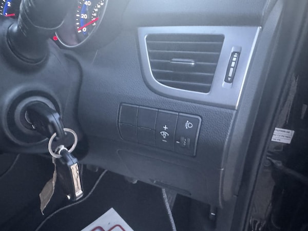 Used Hyundai i30 2013 for sale - 76222971: Photo 14