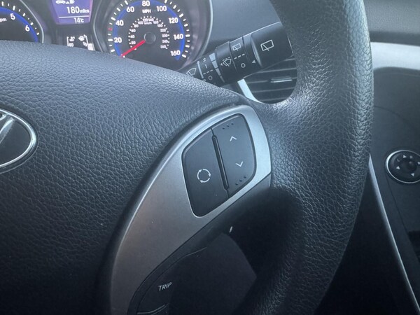 Used Hyundai i30 2013 for sale - 76222971: Photo 17