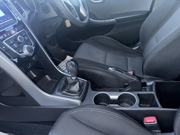 Used Hyundai i30 2013 for sale - 76222971: Photo 25