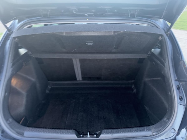 Used Hyundai i30 2013 for sale - 76222971: Photo 29