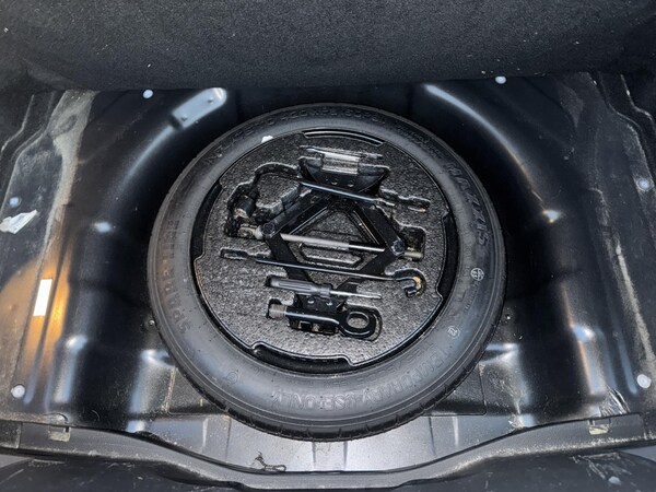 Used Hyundai i30 2013 for sale - 76222971: Photo 30
