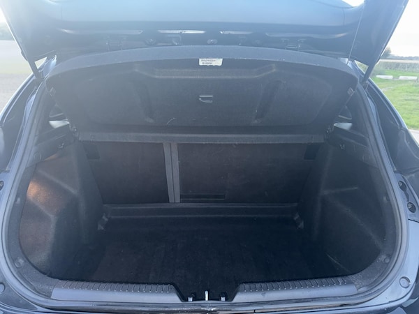 Used Hyundai i30 2013 for sale - 76222971: Photo 31