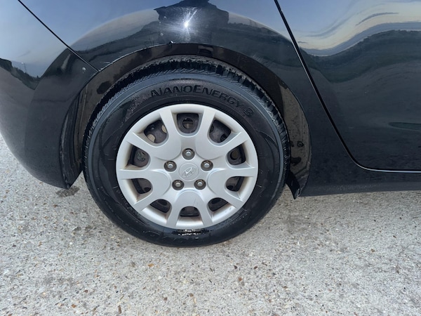 Used Hyundai i30 2013 for sale - 76222971: Photo 32