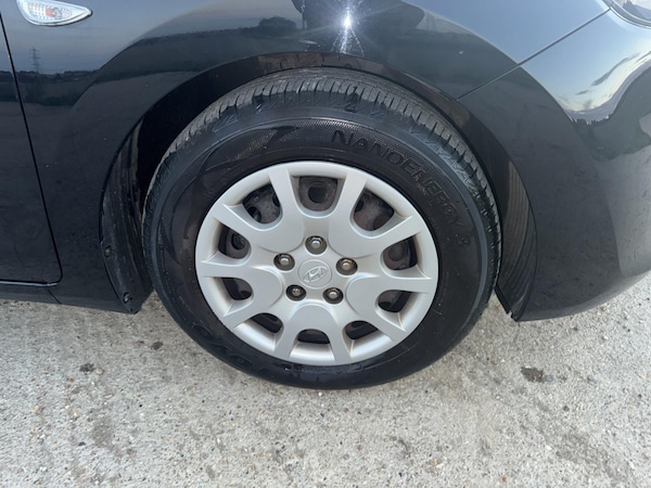 Used Hyundai i30 2013 for sale - 76222971: Photo 33