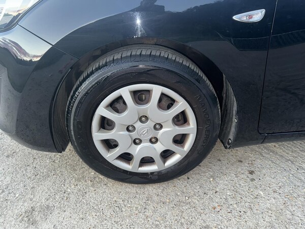 Used Hyundai i30 2013 for sale - 76222971: Photo 34