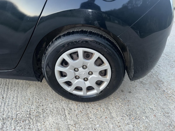 Used Hyundai i30 2013 for sale - 76222971: Photo 35