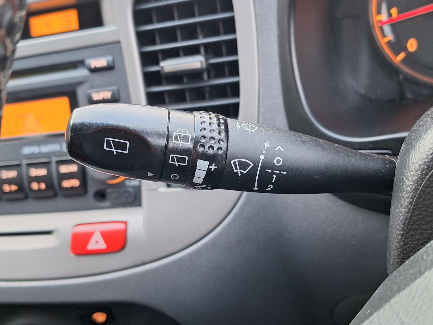 Used Kia Rio 2009 for sale - 76848923: Photo 18