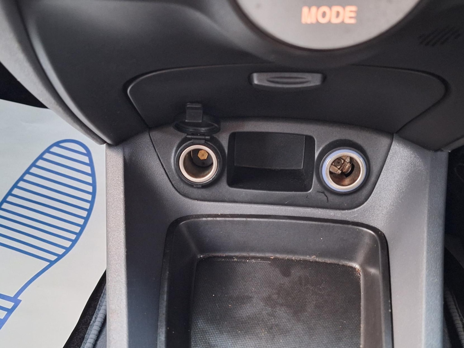 Used Kia Rio 2009 for sale - 76848923: Photo 20