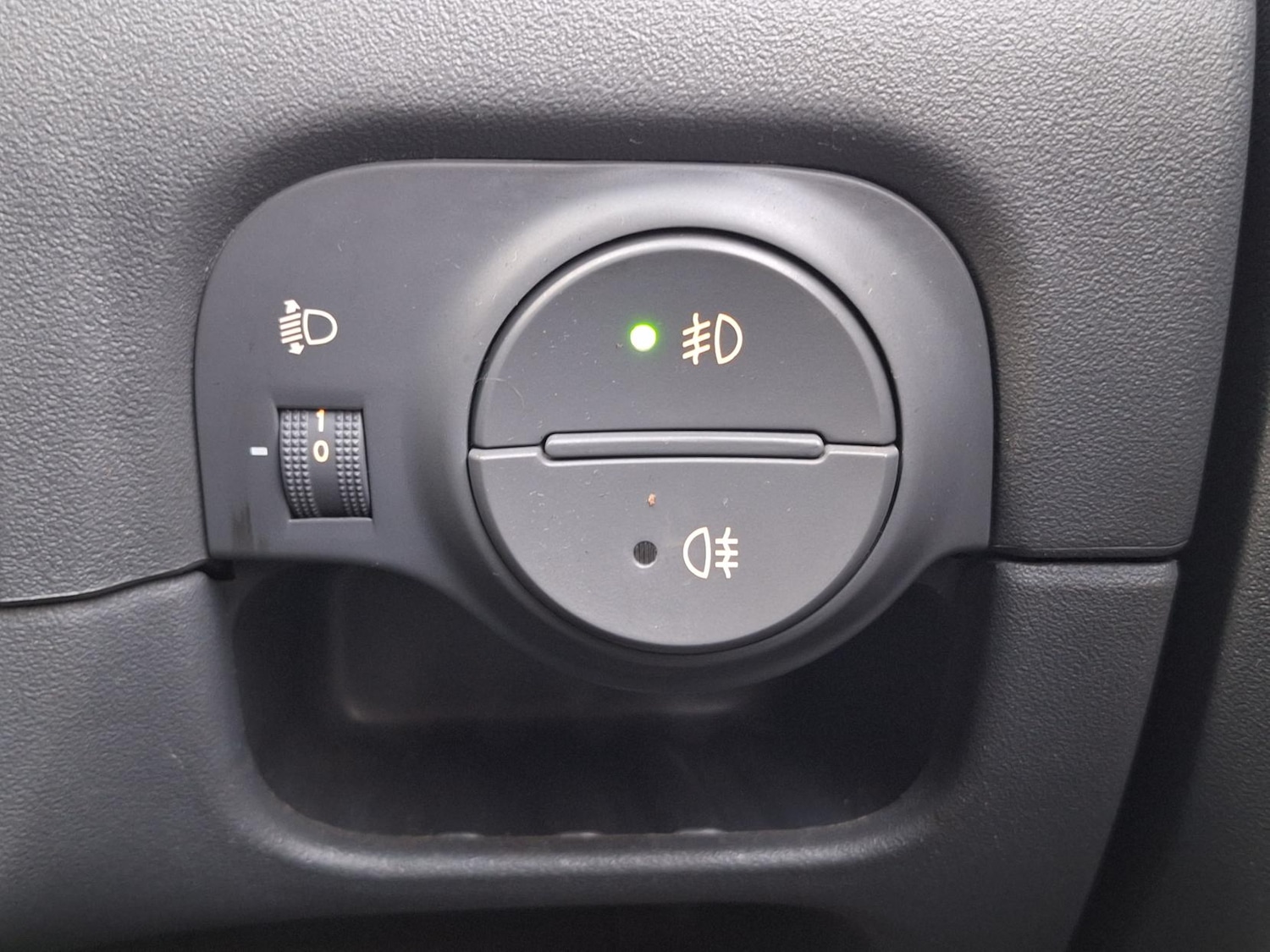 Used Kia Rio 2009 for sale - 76848923: Photo 21