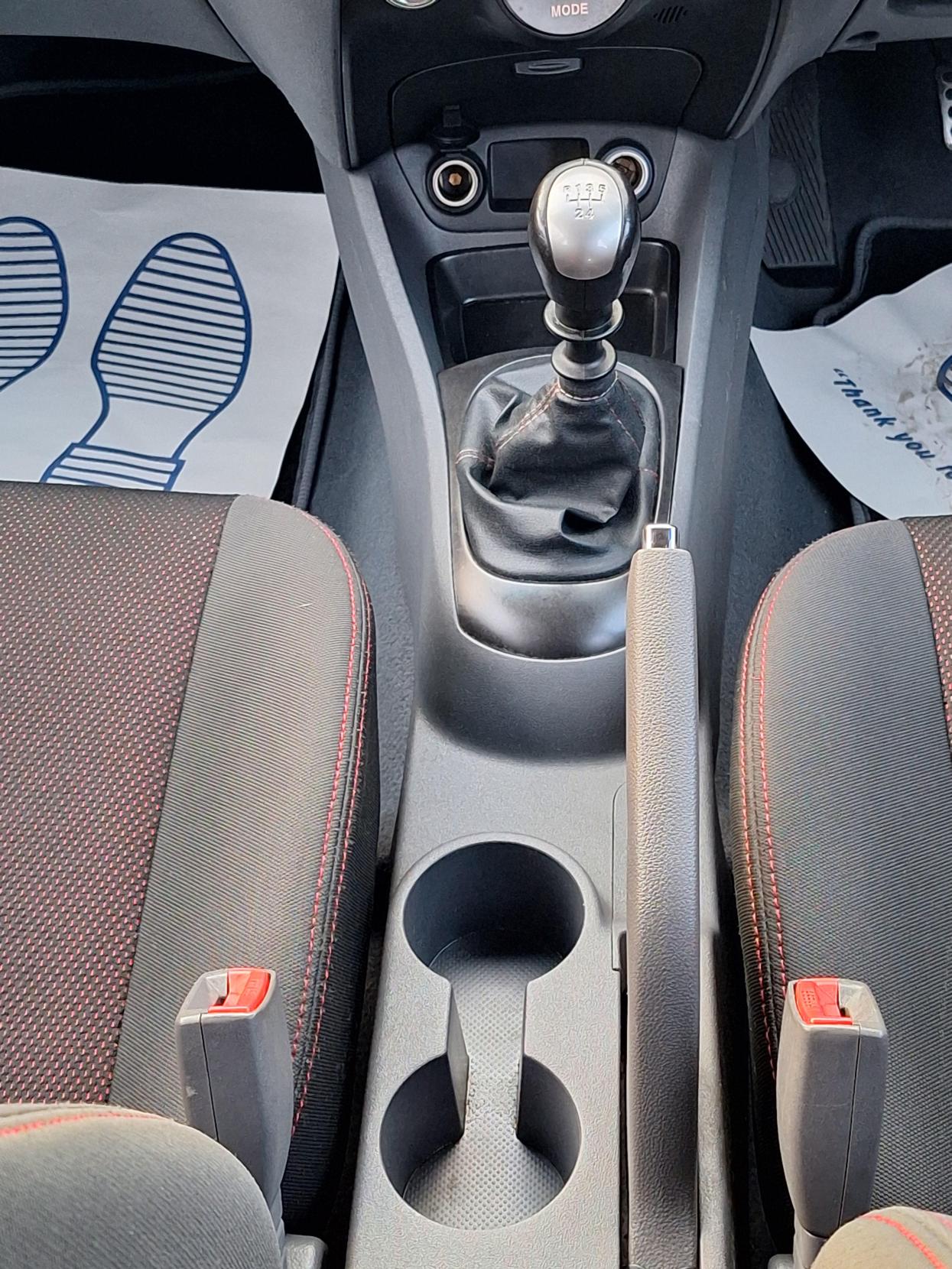 Used Kia Rio 2009 for sale - 76848923: Photo 23