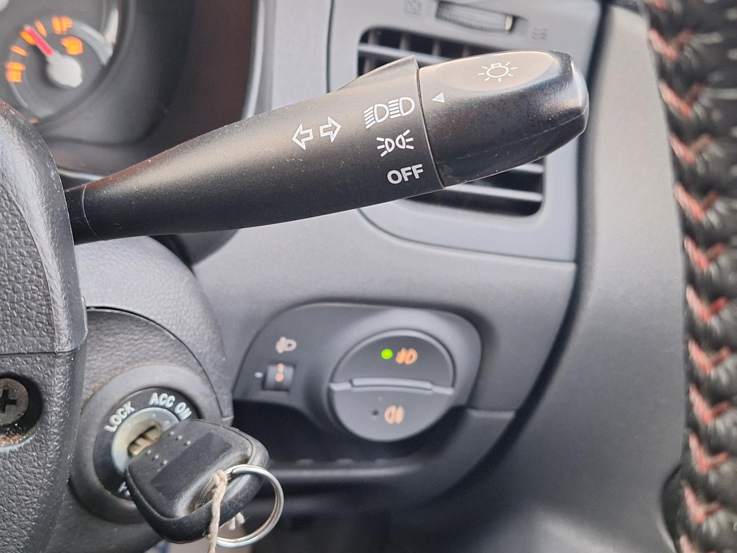 Used Kia Rio 2009 for sale - 76848923: Photo 27