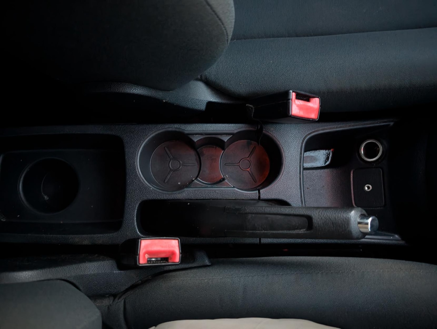 Used Ford Fiesta 2009 for sale - 76669936: Photo 16