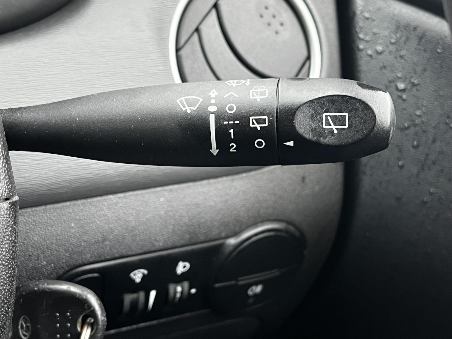 Used Hyundai i10 2013 for sale - 77005953: Photo 22