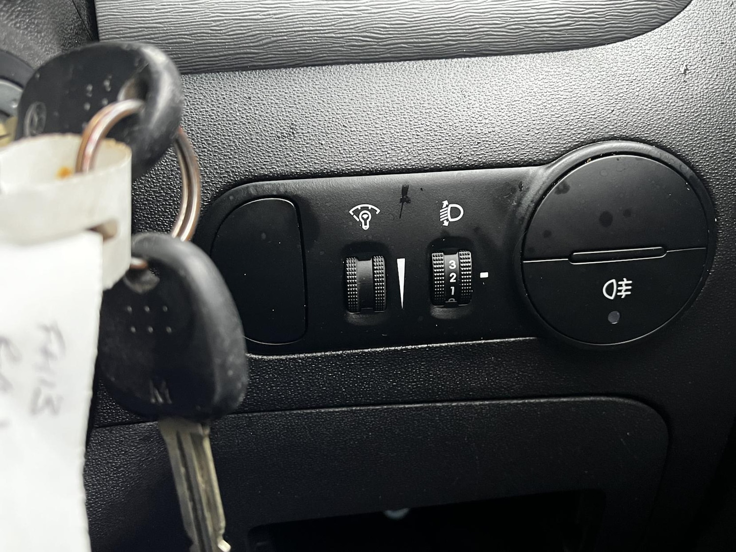 Used Hyundai i10 2013 for sale - 77005953: Photo 23