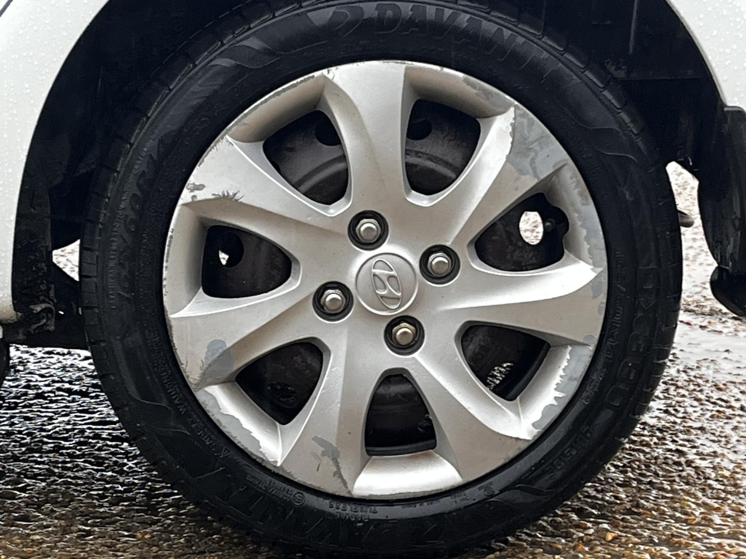 Used Hyundai i10 2013 for sale - 77005953: Photo 29