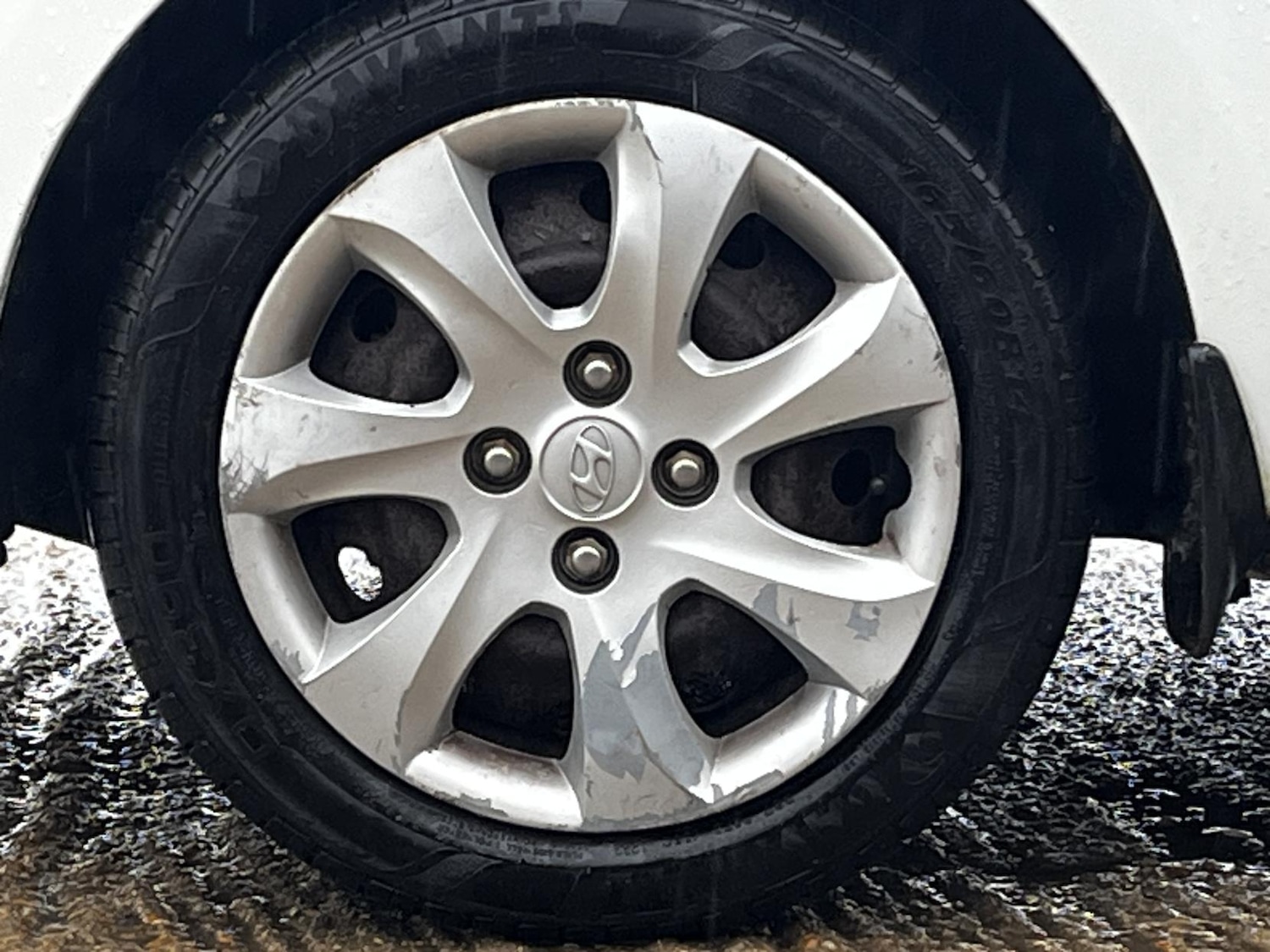 Used Hyundai i10 2013 for sale - 77005953: Photo 30