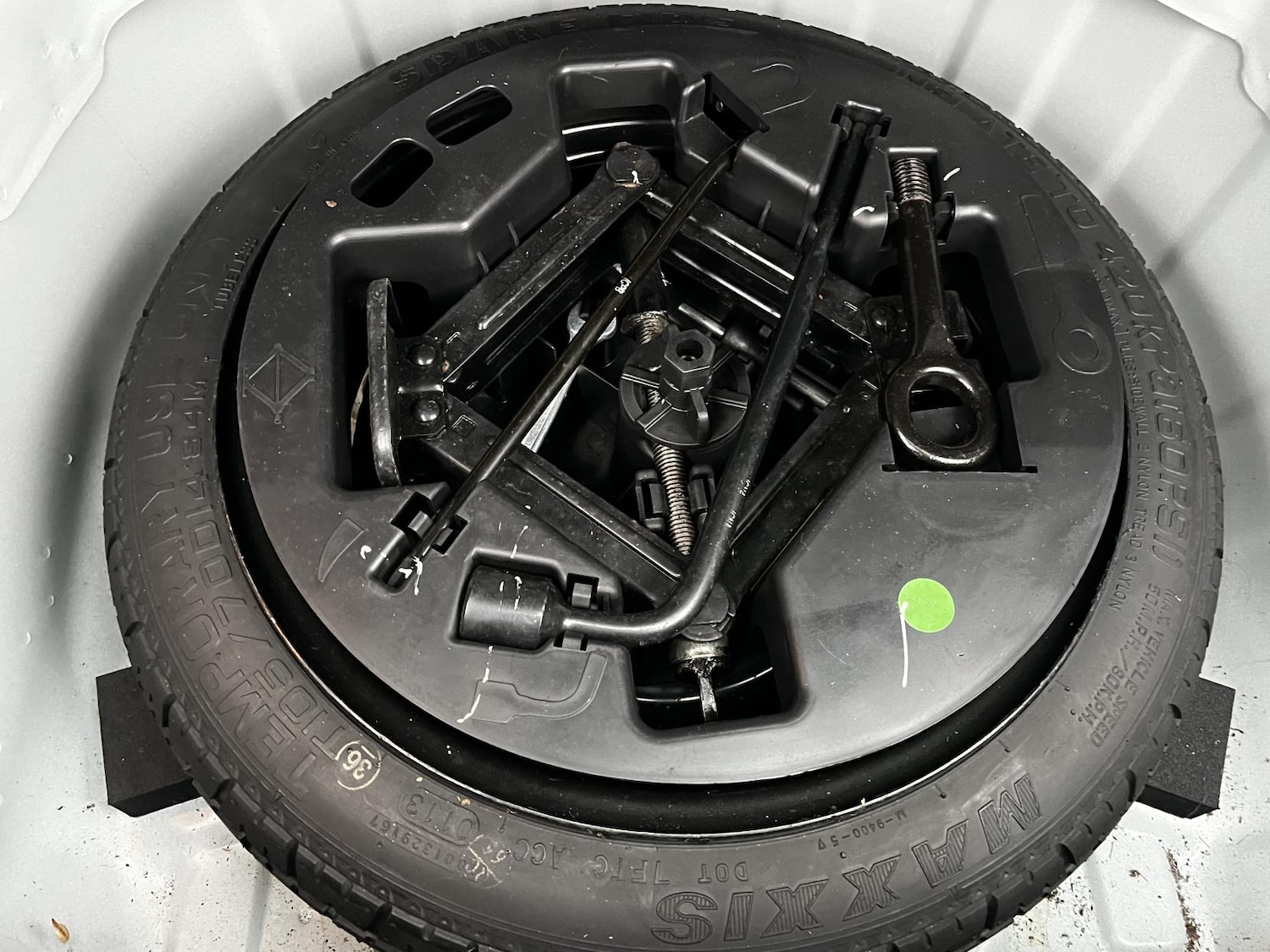 Used Hyundai i10 2013 for sale - 77005953: Photo 31