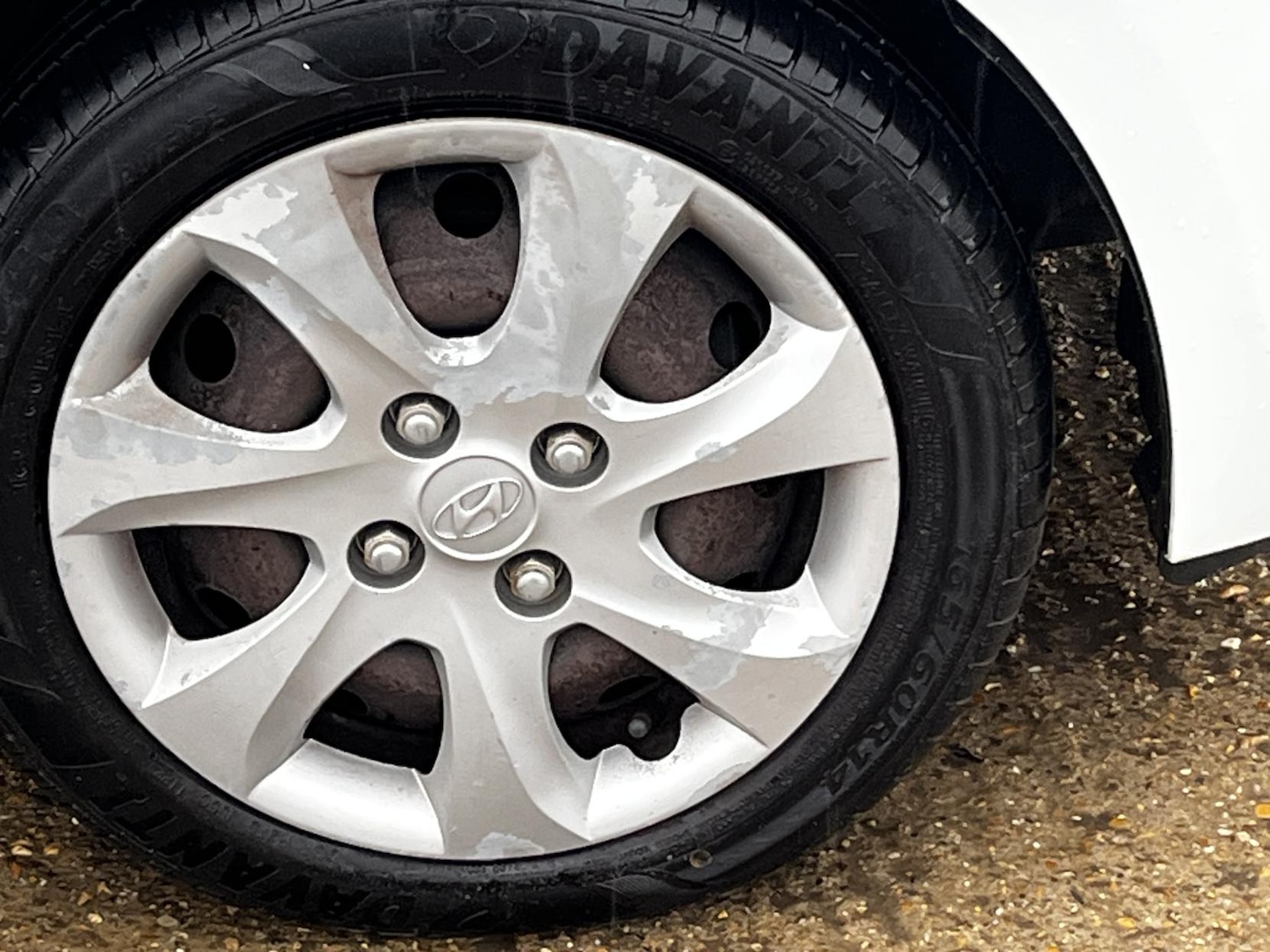 Used Hyundai i10 2013 for sale - 77005953: Photo 33