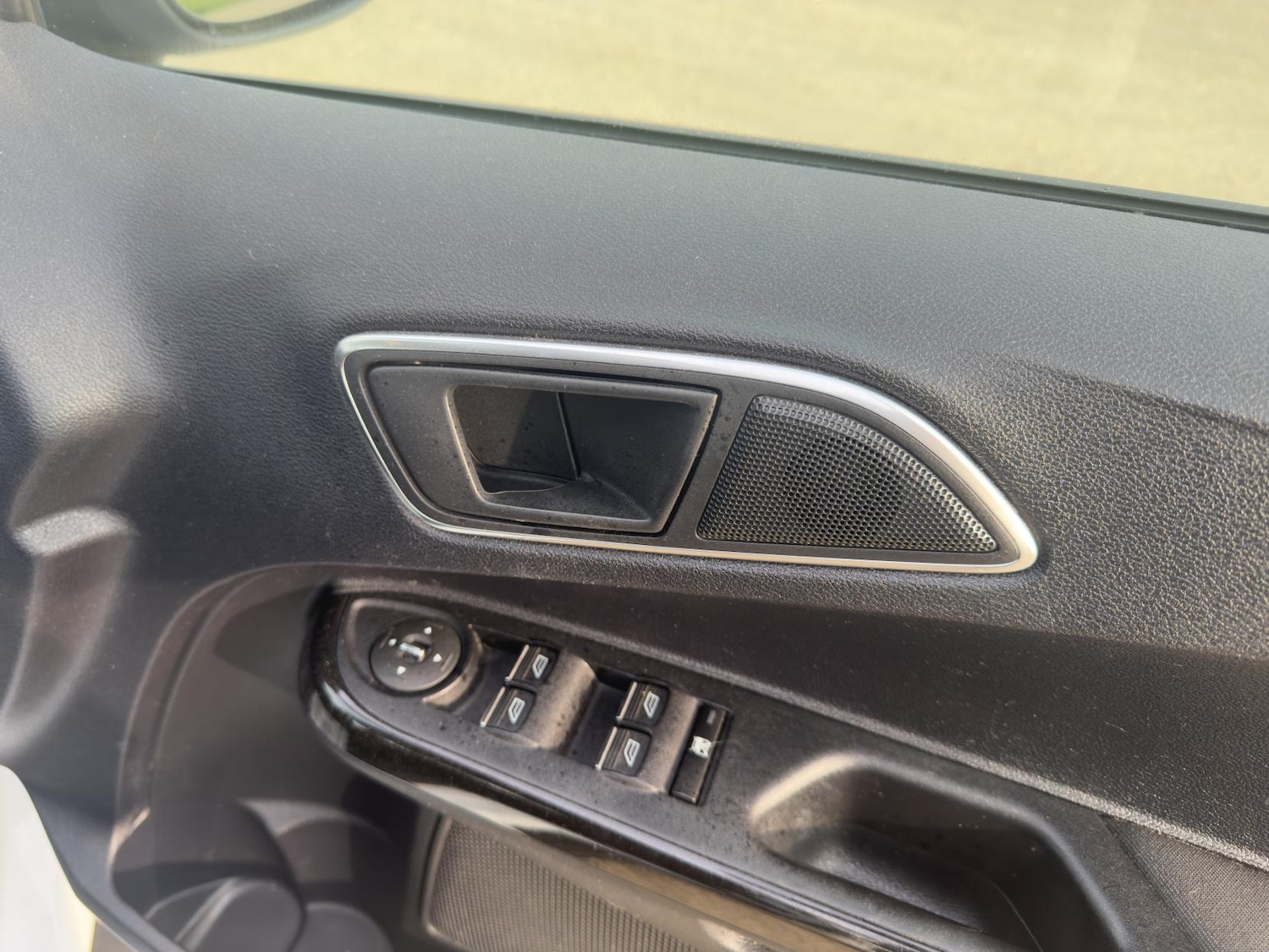 Used Ford B-MAX 2014 for sale - 78018715: Photo 12