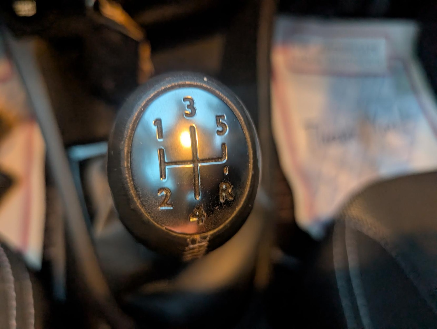 Used Renault Clio 2016 for sale - 76477029: Photo 13