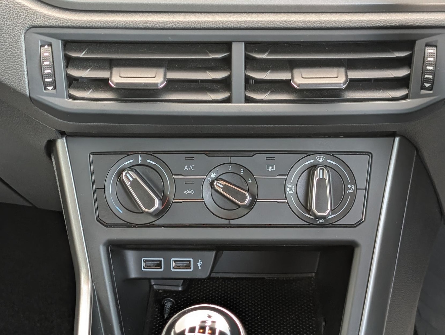 Used Volkswagen Polo 2019 for sale - 76574848: Photo 22