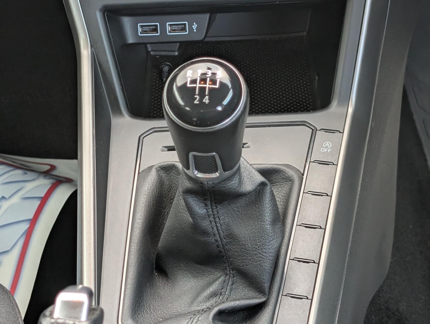 Used Volkswagen Polo 2019 for sale - 76574848: Photo 24