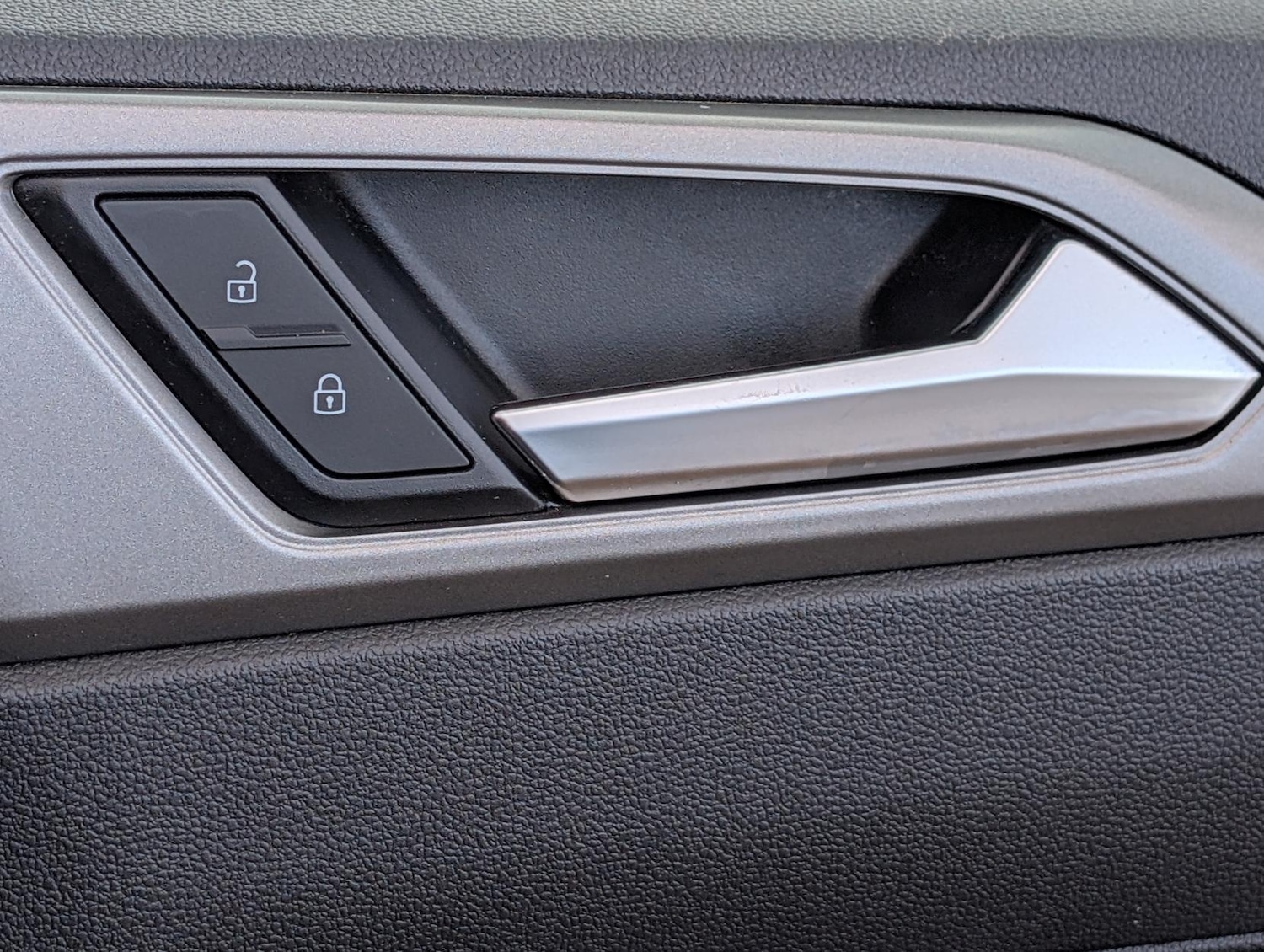 Used Volkswagen Polo 2019 for sale - 76574848: Photo 28