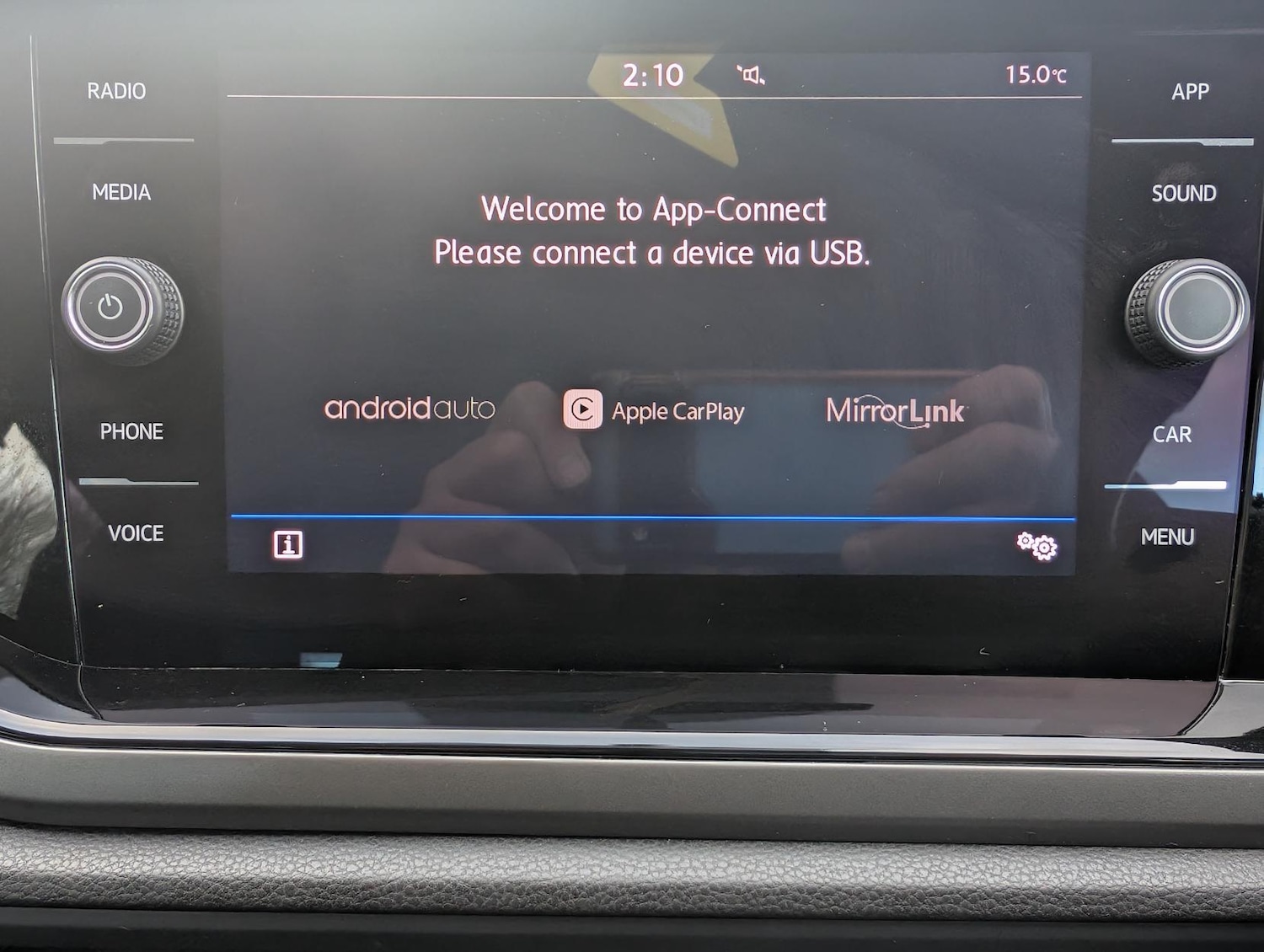 Used Volkswagen Polo 2019 for sale - 76574848: Photo 32