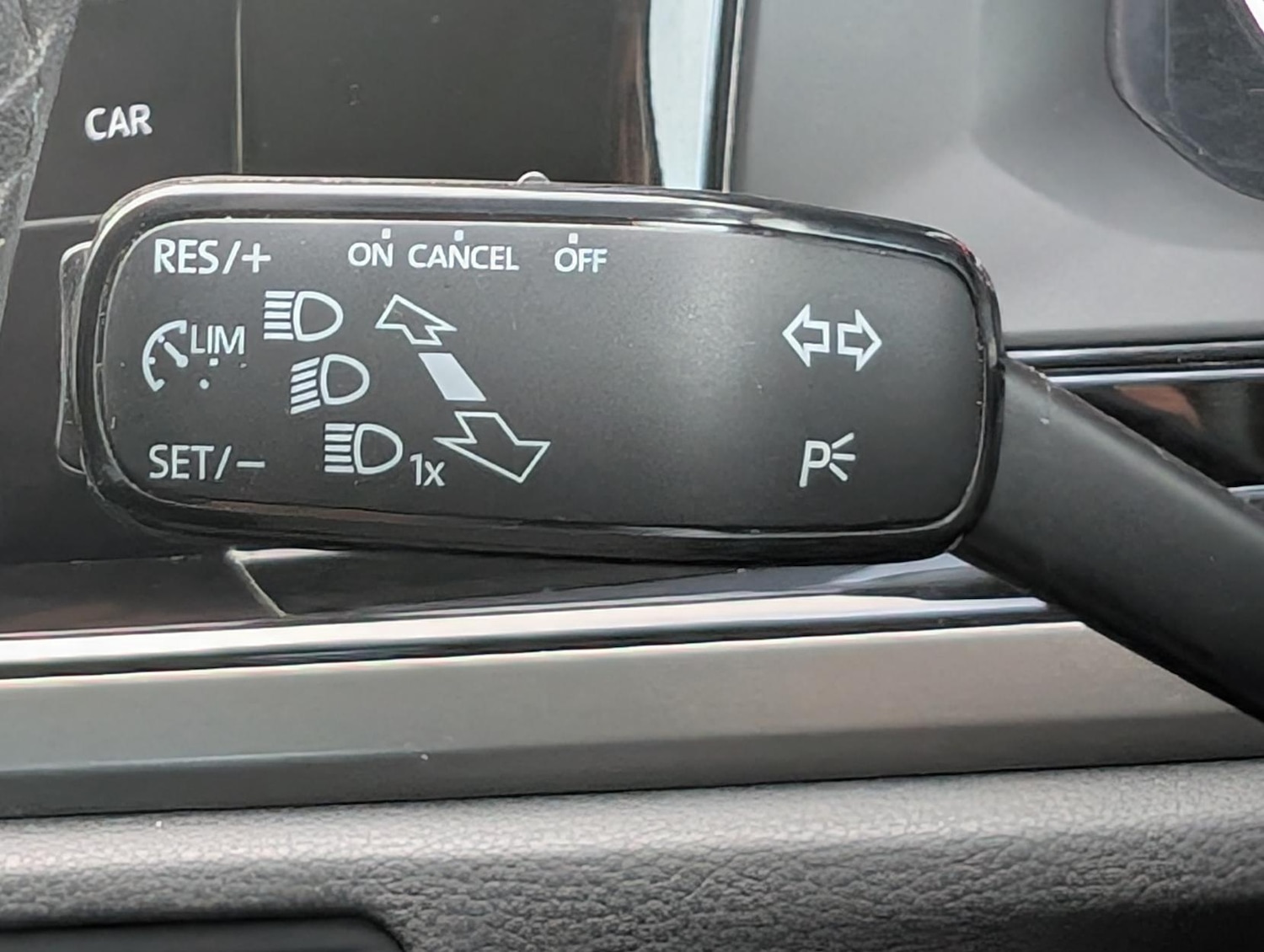 Used Volkswagen Polo 2019 for sale - 76574848: Photo 33