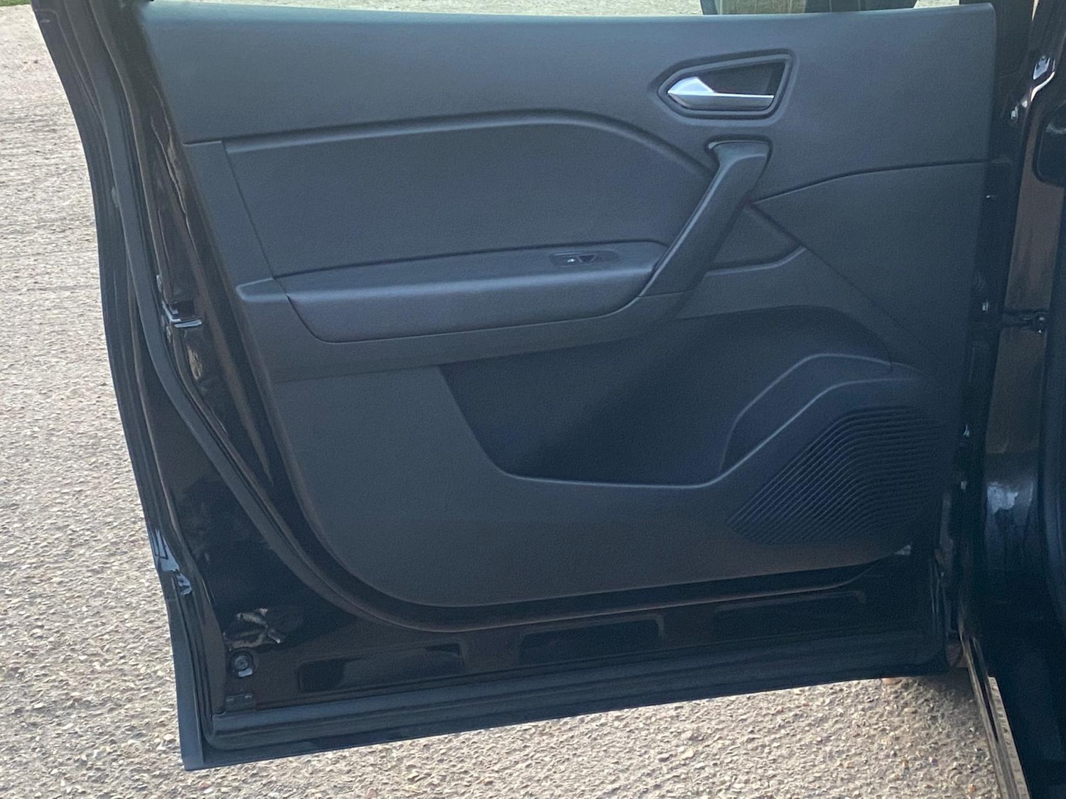 Used Renault Captur 2020 for sale - 77669447: Photo 21