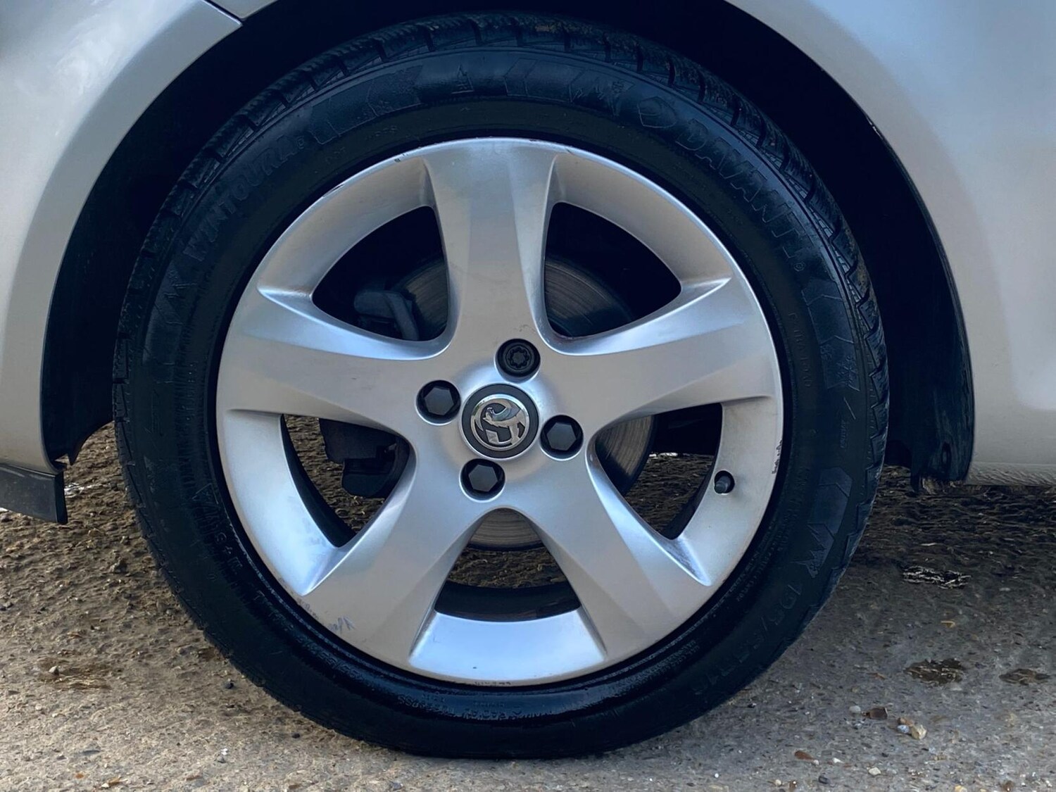 Used Vauxhall Corsa 2011 for sale - 78141827: Photo 30