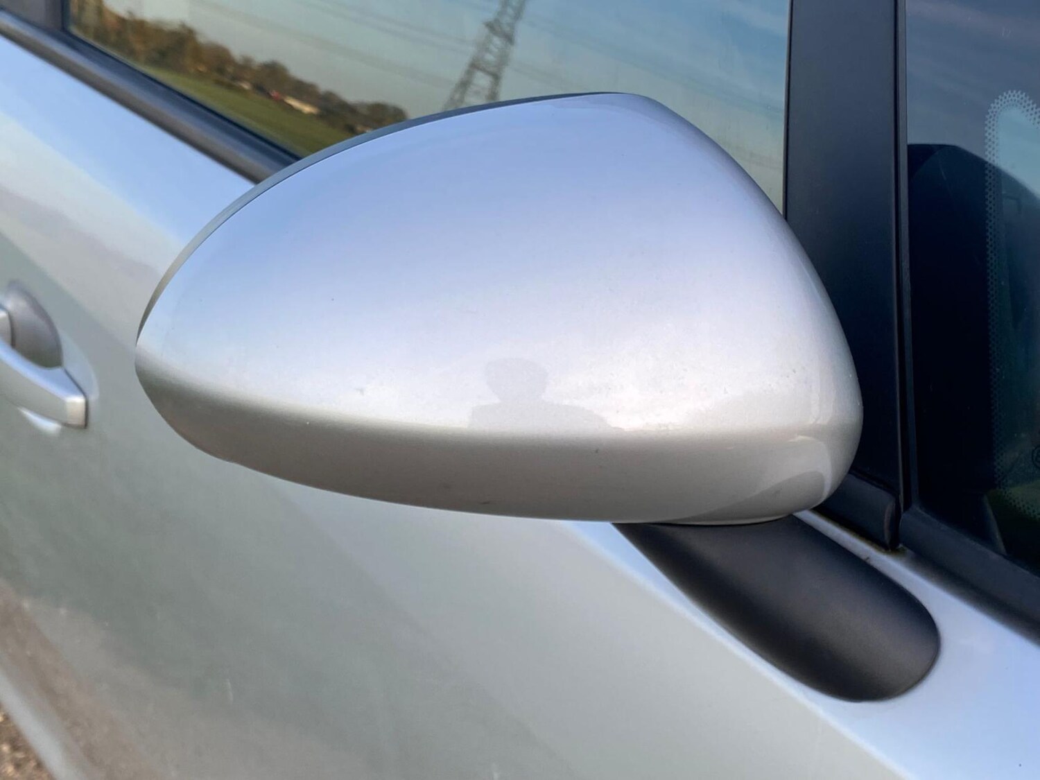 Used Vauxhall Corsa 2011 for sale - 78141827: Photo 33