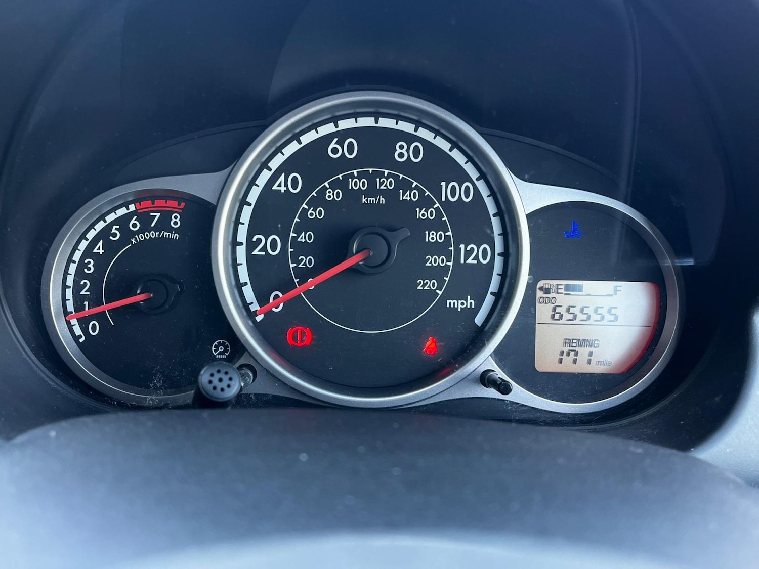 Used Mazda Mazda2 2013 for sale - 76162164: Photo 12