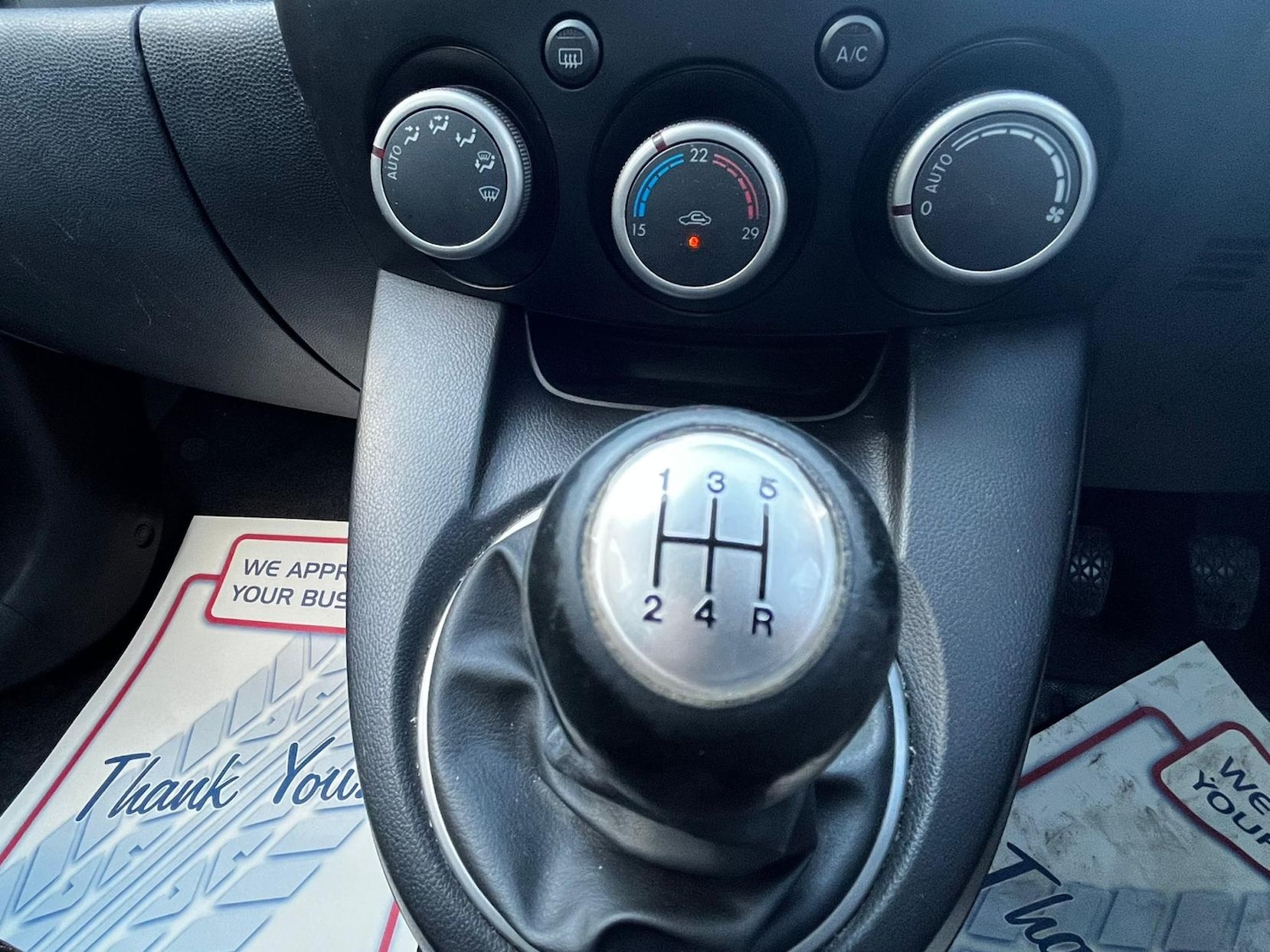 Used Mazda Mazda2 2013 for sale - 76162164: Photo 15