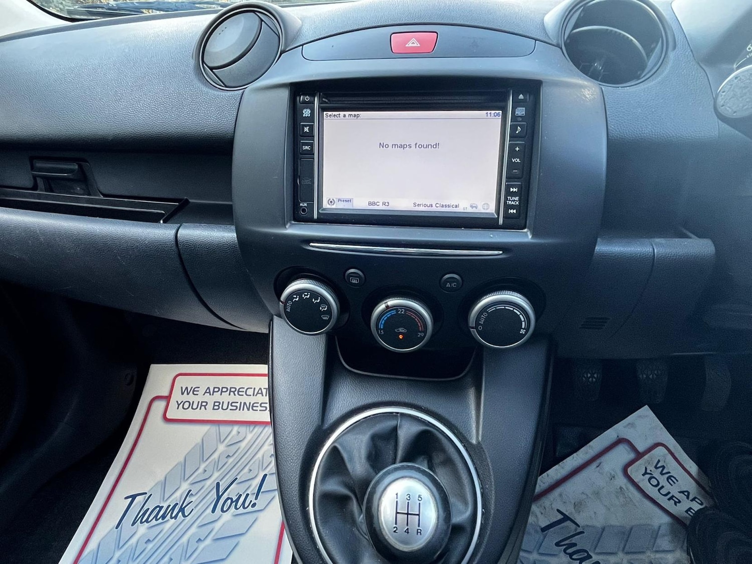 Used Mazda Mazda2 2013 for sale - 76162164: Photo 17