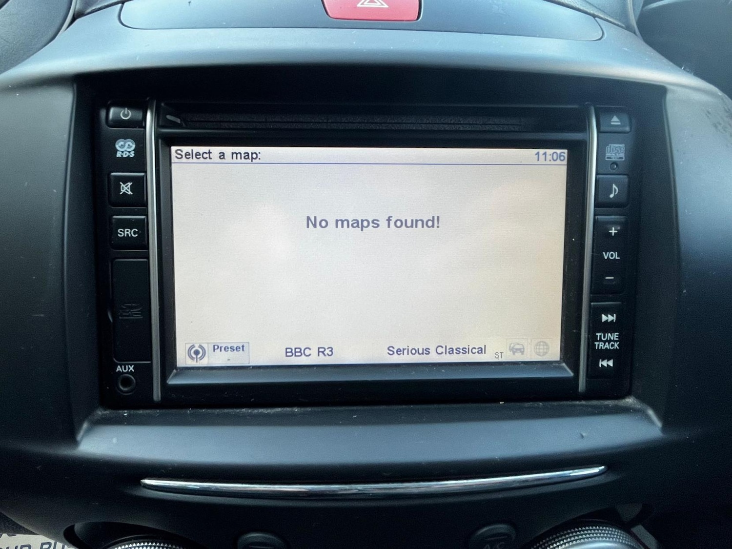 Used Mazda Mazda2 2013 for sale - 76162164: Photo 18