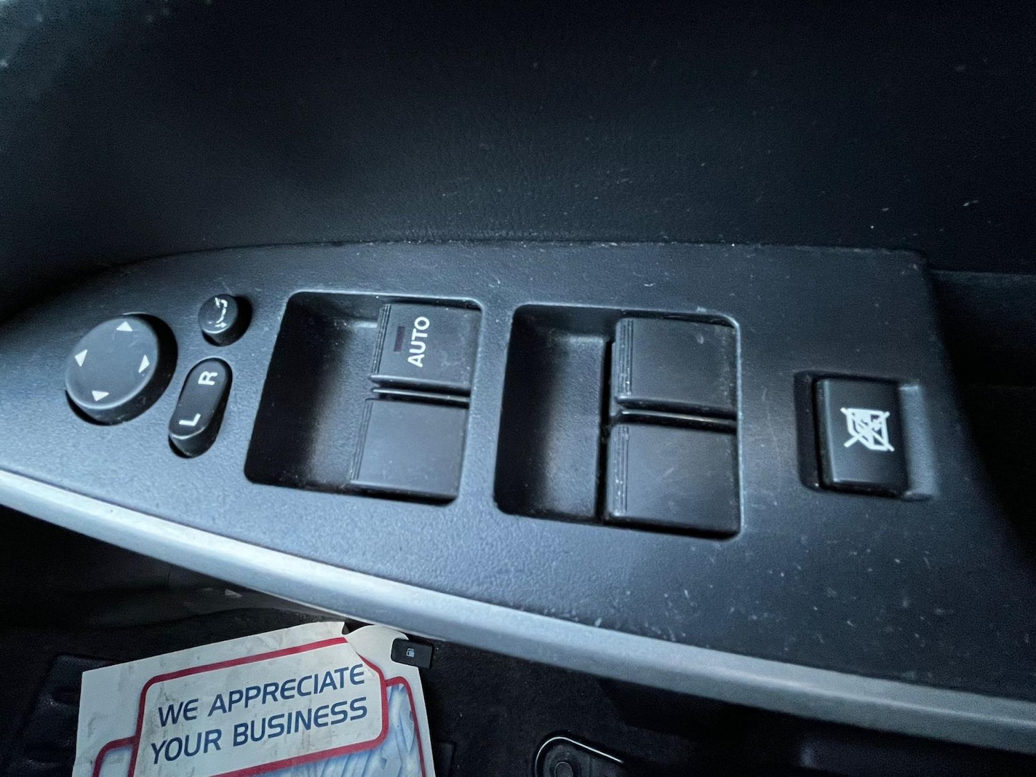 Used Mazda Mazda2 2013 for sale - 76162164: Photo 25