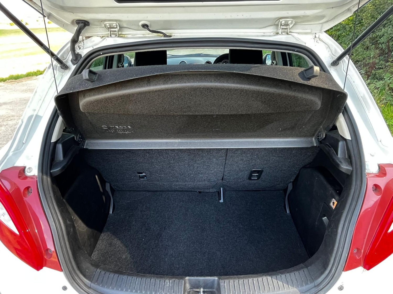Used Mazda Mazda2 2013 for sale - 76162164: Photo 26
