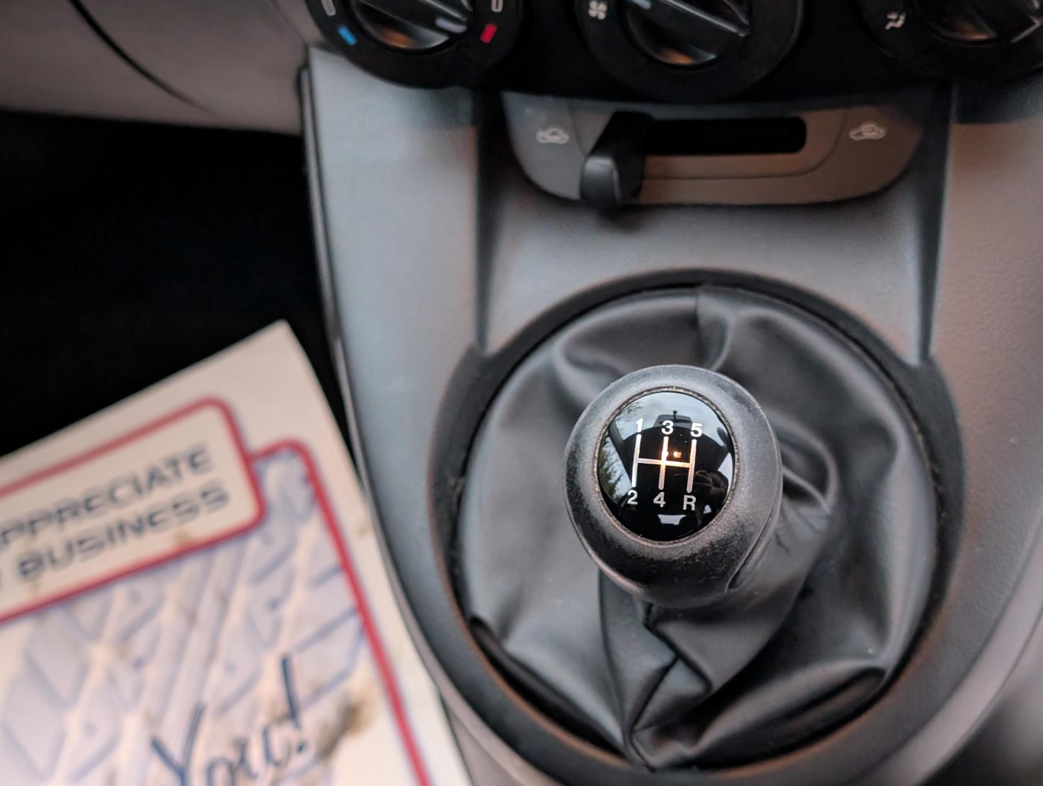 Used Mazda Mazda2 2008 for sale - 76299528: Photo 10