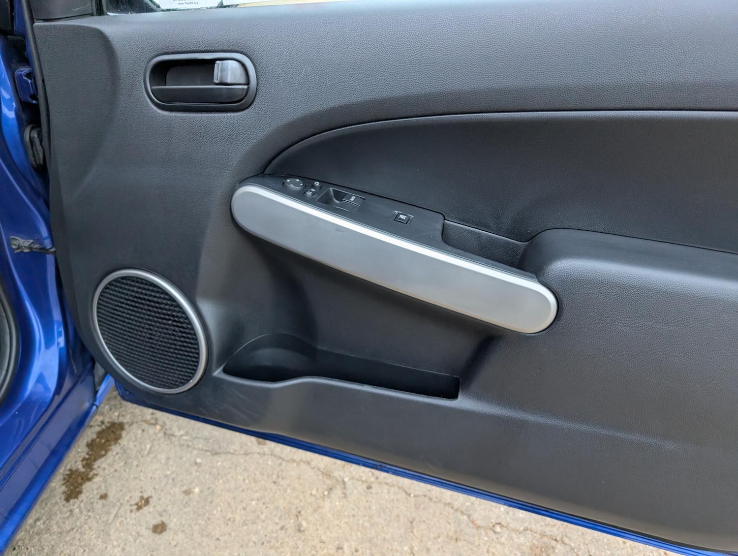 Used Mazda Mazda2 2008 for sale - 76299528: Photo 14